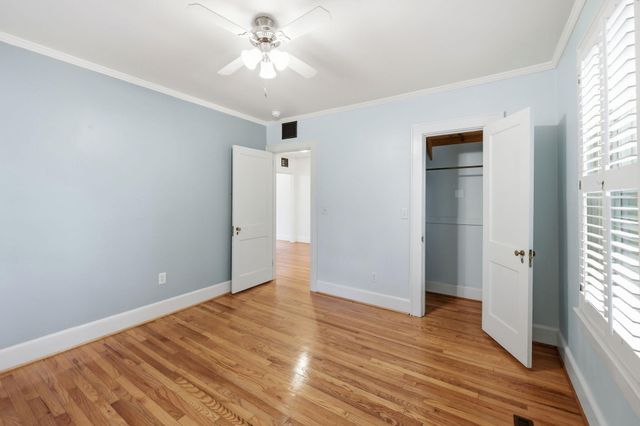316 Klein Street, Walterboro, SC 29488