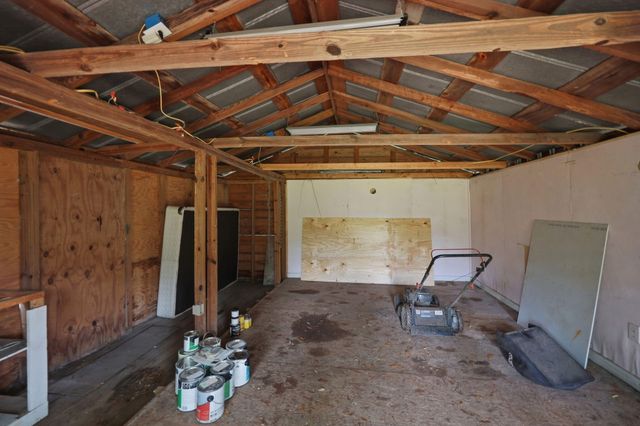 316 Klein Street, Walterboro, SC 29488