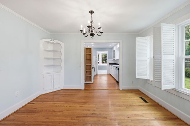 316 Klein Street, Walterboro, SC 29488