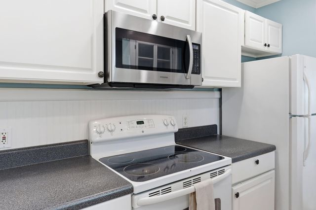 316 Klein Street, Walterboro, SC 29488
