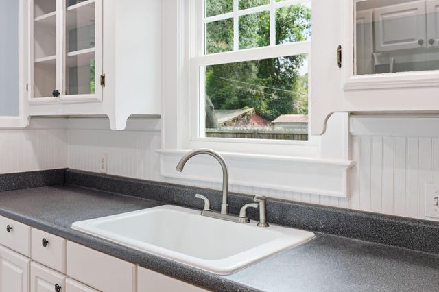 316 Klein Street, Walterboro, SC 29488