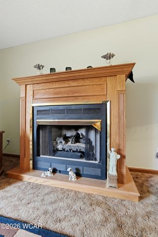 2598 Kimberly Drive, Lima, OH 45805