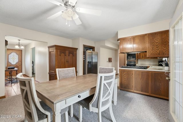 2598 Kimberly Drive, Lima, OH 45805