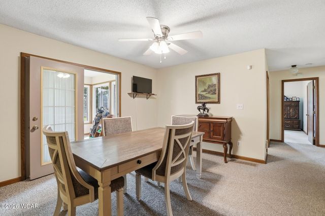 2598 Kimberly Drive, Lima, OH 45805