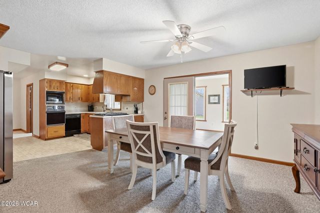 2598 Kimberly Drive, Lima, OH 45805