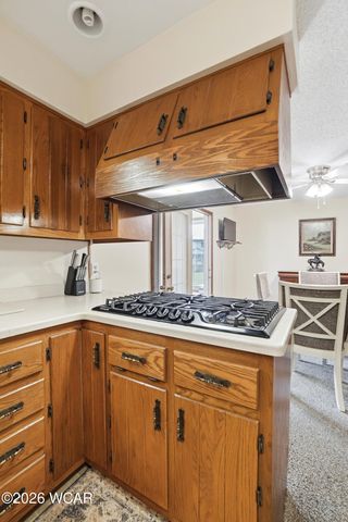 2598 Kimberly Drive, Lima, OH 45805