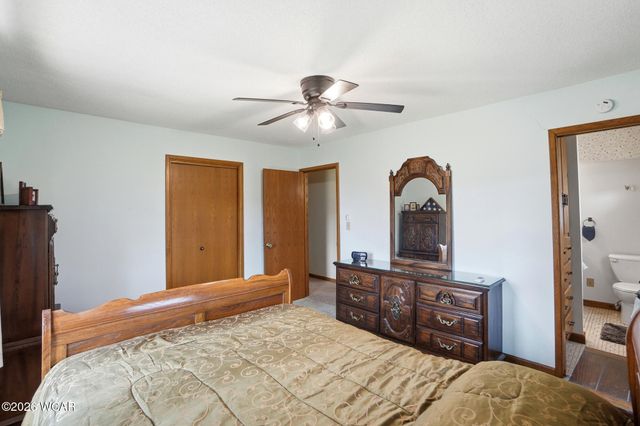 2598 Kimberly Drive, Lima, OH 45805