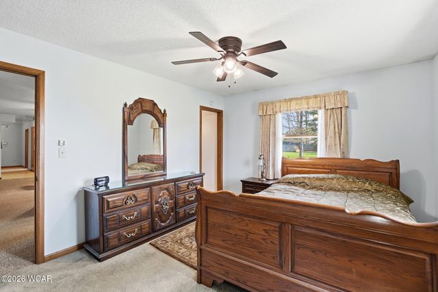 2598 Kimberly Drive, Lima, OH 45805