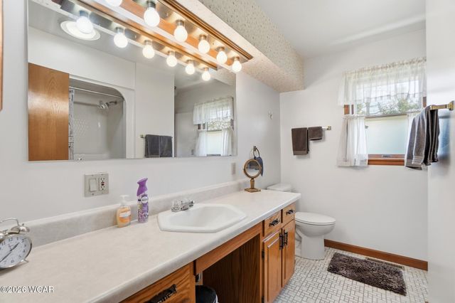 2598 Kimberly Drive, Lima, OH 45805