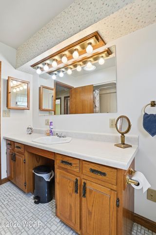 2598 Kimberly Drive, Lima, OH 45805