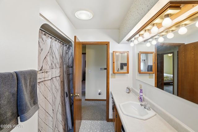 2598 Kimberly Drive, Lima, OH 45805