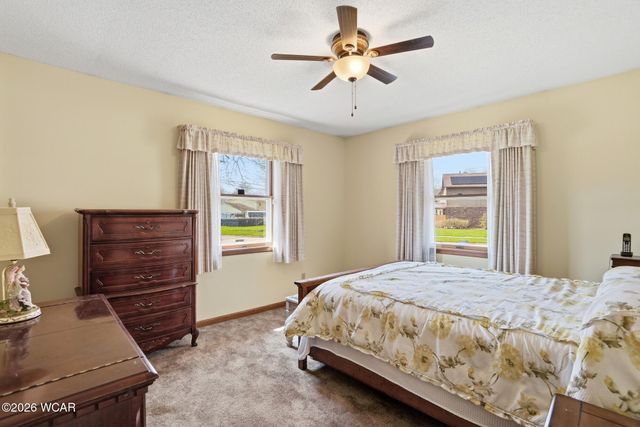 2598 Kimberly Drive, Lima, OH 45805