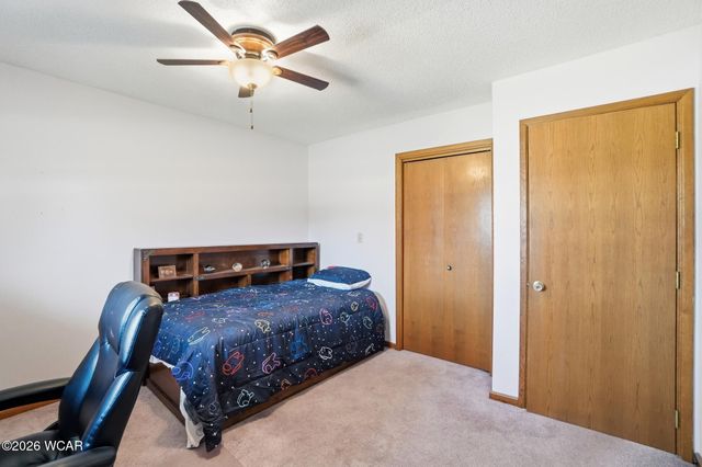 2598 Kimberly Drive, Lima, OH 45805