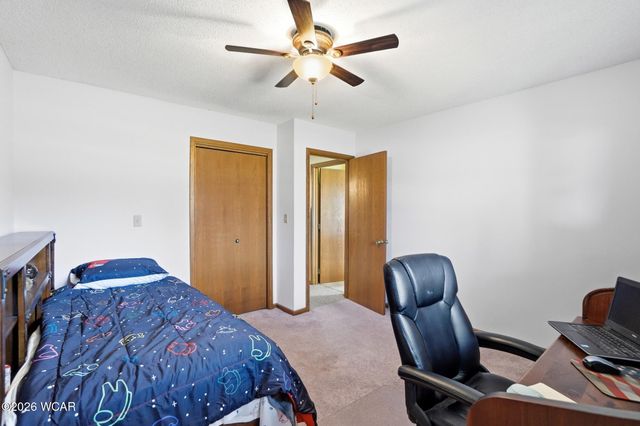 2598 Kimberly Drive, Lima, OH 45805