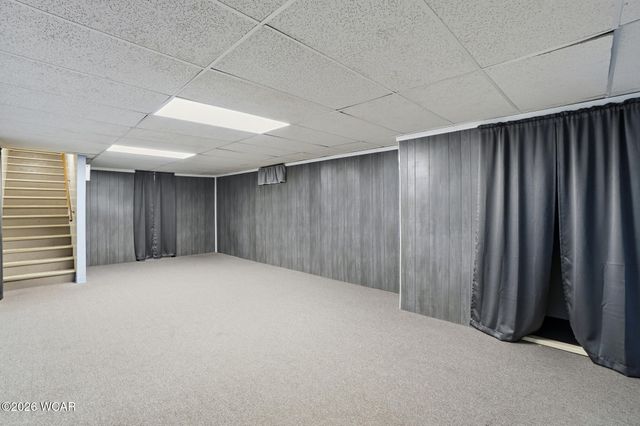 2598 Kimberly Drive, Lima, OH 45805