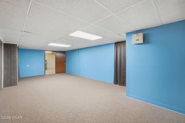 2598 Kimberly Drive, Lima, OH 45805