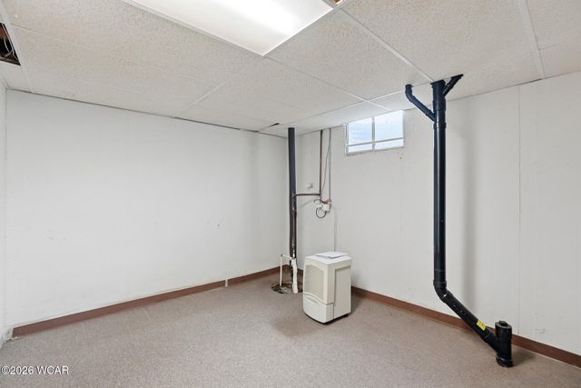 2598 Kimberly Drive, Lima, OH 45805