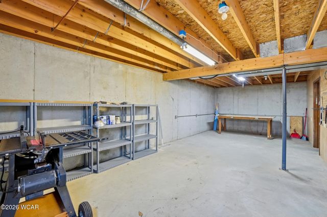 2598 Kimberly Drive, Lima, OH 45805