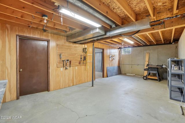 2598 Kimberly Drive, Lima, OH 45805