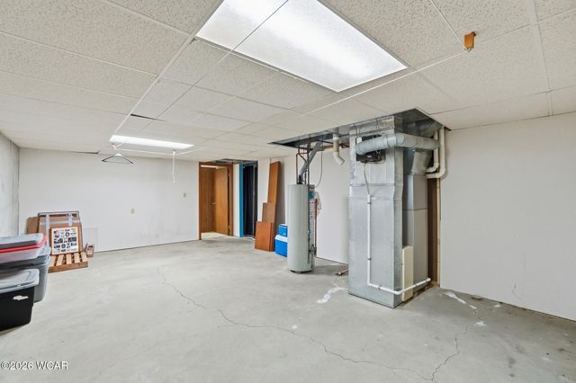 2598 Kimberly Drive, Lima, OH 45805