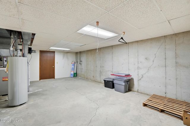 2598 Kimberly Drive, Lima, OH 45805