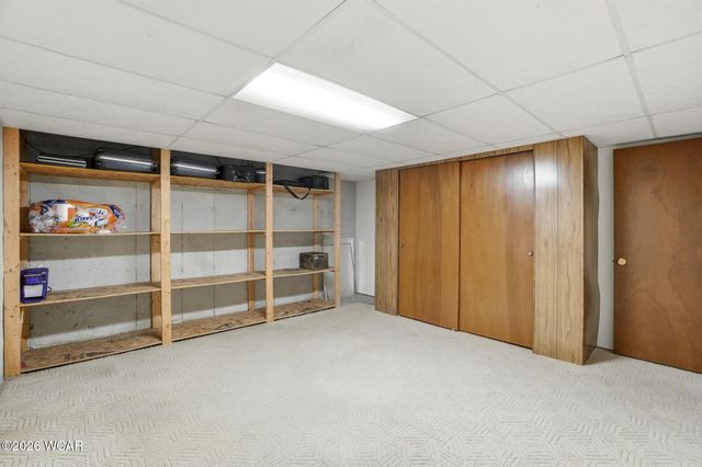 2598 Kimberly Drive, Lima, OH 45805