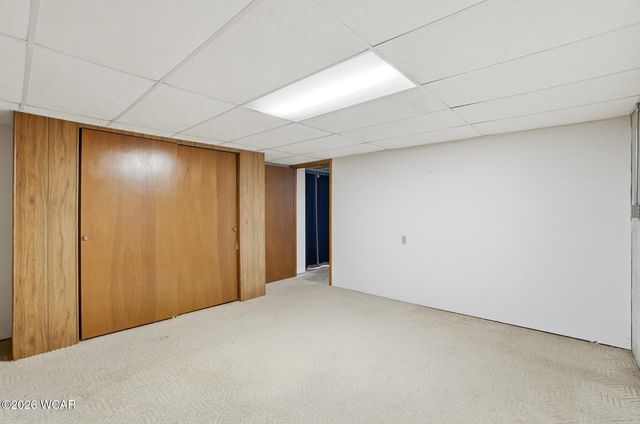 2598 Kimberly Drive, Lima, OH 45805