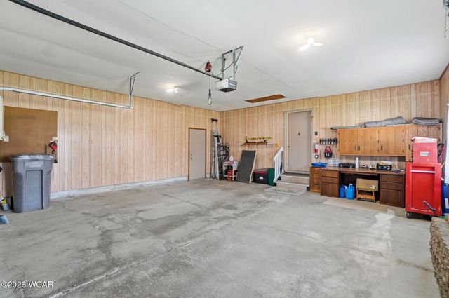 2598 Kimberly Drive, Lima, OH 45805