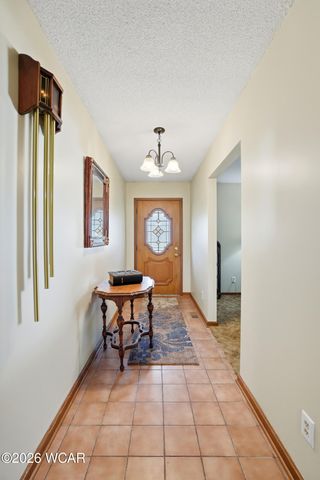 2598 Kimberly Drive, Lima, OH 45805