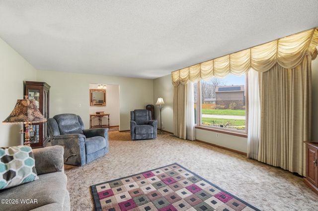 2598 Kimberly Drive, Lima, OH 45805