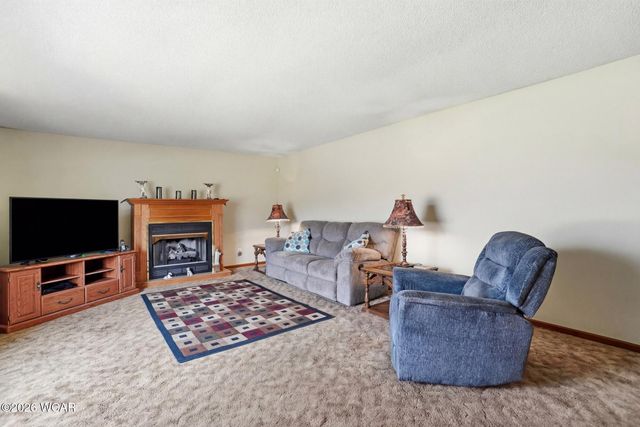 2598 Kimberly Drive, Lima, OH 45805