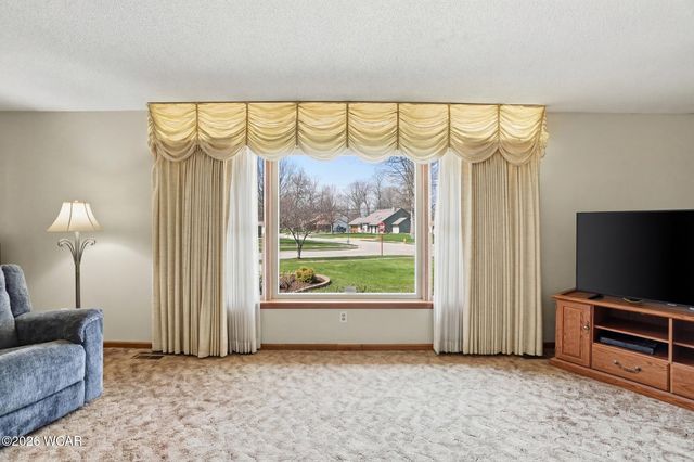 2598 Kimberly Drive, Lima, OH 45805