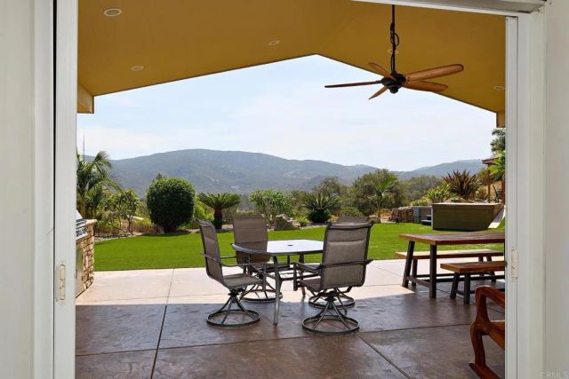 20125 Colina Encantada Way, Escondido, CA 92029