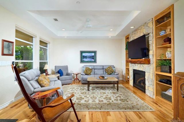 20125 Colina Encantada Way, Escondido, CA 92029