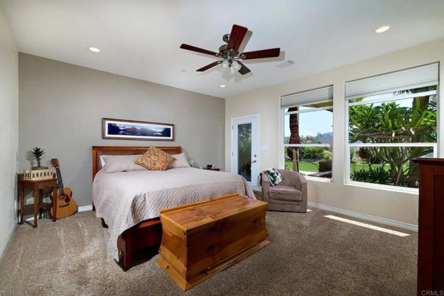 20125 Colina Encantada Way, Escondido, CA 92029