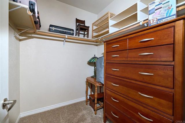 20125 Colina Encantada Way, Escondido, CA 92029