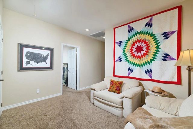 20125 Colina Encantada Way, Escondido, CA 92029