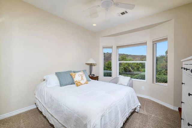 20125 Colina Encantada Way, Escondido, CA 92029