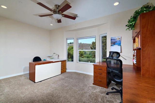 20125 Colina Encantada Way, Escondido, CA 92029