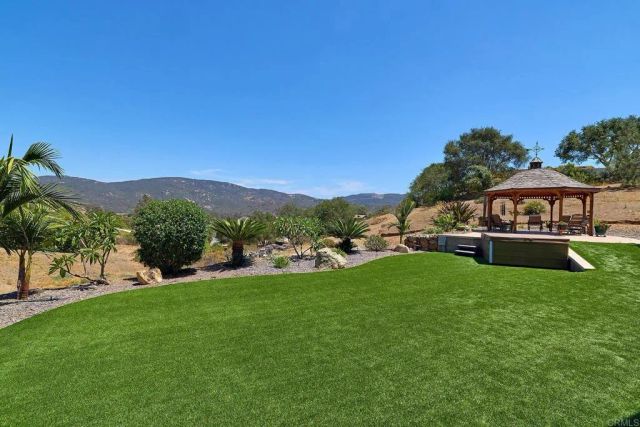 20125 Colina Encantada Way, Escondido, CA 92029