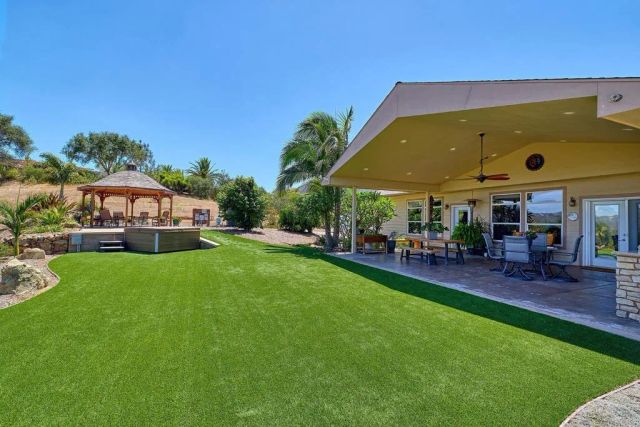 20125 Colina Encantada Way, Escondido, CA 92029