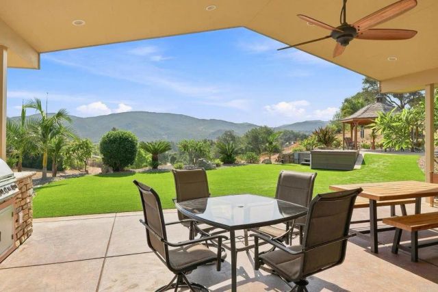 20125 Colina Encantada Way, Escondido, CA 92029