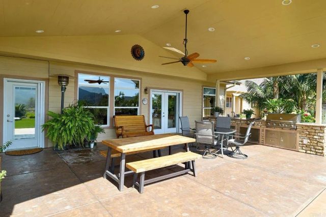 20125 Colina Encantada Way, Escondido, CA 92029