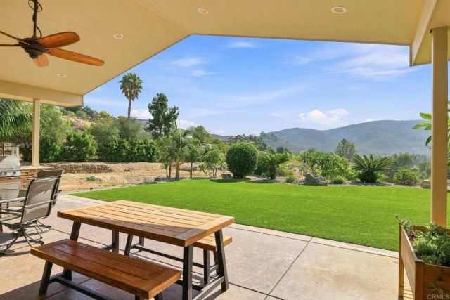 20125 Colina Encantada Way, Escondido, CA 92029