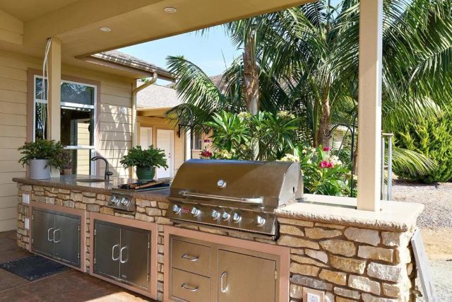 20125 Colina Encantada Way, Escondido, CA 92029