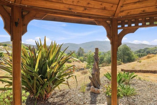 20125 Colina Encantada Way, Escondido, CA 92029