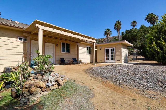 20125 Colina Encantada Way, Escondido, CA 92029