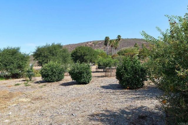 20125 Colina Encantada Way, Escondido, CA 92029