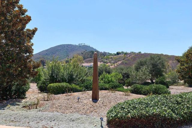 20125 Colina Encantada Way, Escondido, CA 92029