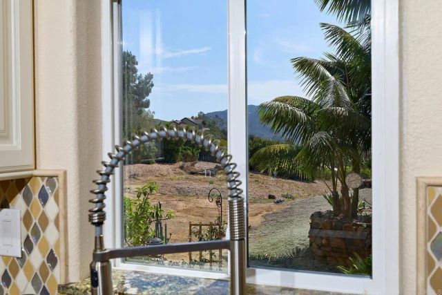 20125 Colina Encantada Way, Escondido, CA 92029